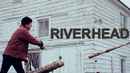 Riverhead Poster 2