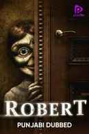 Robert Poster 7
