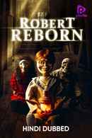 Robert Reborn Poster 7