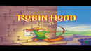 Robin Hood Poster 7