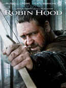 Robin Hood Poster 7