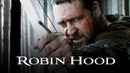 Robin Hood Poster 1