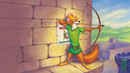 Robin Hood Poster 6