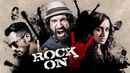 Rock On 2 Poster 7