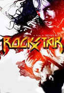 Rockstar Poster 6