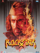 Rockstar Poster 3