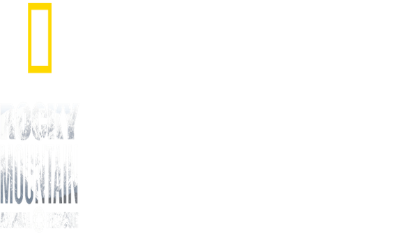 Rocky Mountain: Animal Rescue Poster 6