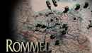 Rommel Poster 6