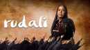 Rudali Poster 4