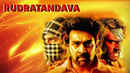 Rudratandava Poster 3
