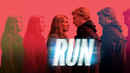 Run Poster 1