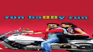 Watch Run Baby Run Full Movie Online Action Film