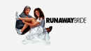 Runaway Bride Poster 1