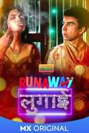 Runaway Lugaai Poster 4