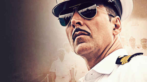 Rustom Poster 7