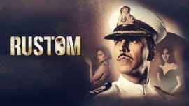 rustom full movie online watch hotstar