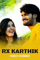 RX Karthik Poster 5