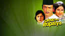 Sabse Bada Rupaiya Poster 1