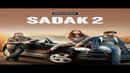 Sadak 2 Poster 5