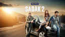Sadak 2 Poster 6