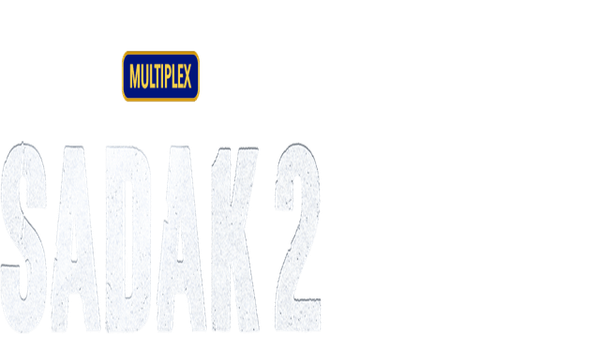 Sadak 2 Poster 7