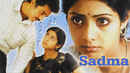 Sadma Poster 1