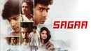 Sagaa Poster 1