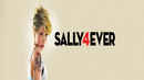Sally4Ever Poster 4