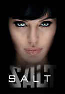 Salt Poster 6