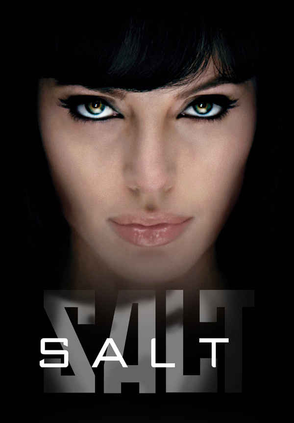 Salt Poster 6