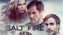 Salt and Fire Poster 4