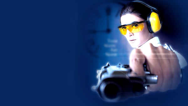 Samay : When Time Strikes Poster 2