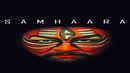 Samhaara Poster 6