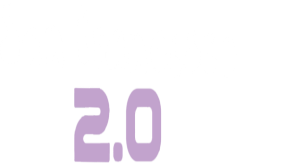 San Francisco 2.0 Poster 5
