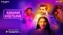 Sanam Hotline - Hindi Poster 3