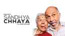 Sandhya Chhaya Poster 4