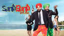 Santa Banta Private Limited Poster 3