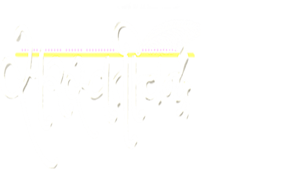 Saraswatichandra Poster 5