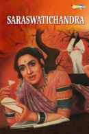Saraswatichandra Poster 6
