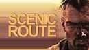 Scenic Route Poster 7