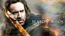 Season of the Witch Poster 2