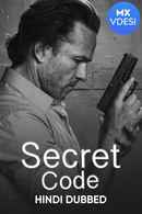 Secret Code Poster 4