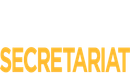 Secretariat Poster 7