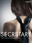 Secretary Poster 4