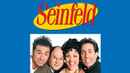 Seinfeld, Season 1 Poster 2