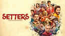 Setters Poster 7