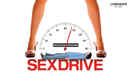 Sex Drive Poster 2