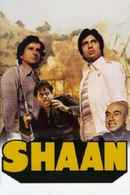 Shaan Poster 1