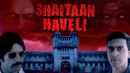 Shaitaan Haveli Poster 7