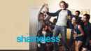 Shameless: The Complete First Season Poster 5